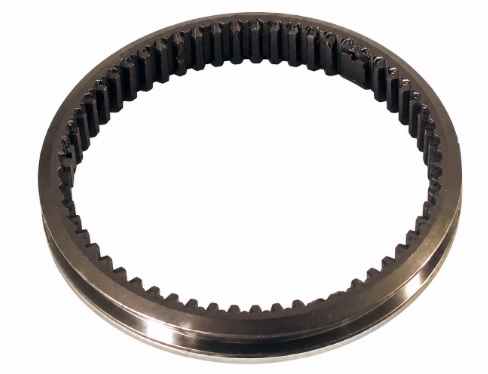 ARO DE SUPERMARCHA CAJA ZF 16S-1650- 16S221 VW CONSTELLATION -16S2280