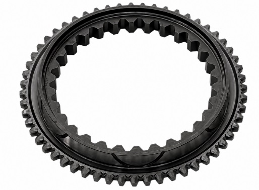 PLATO SINCRONIZADOR 3-4 ZF 16S221 16S-2280 IVECO (IMPORTAR)