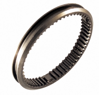 ARO SINCR. 3-4TA ZF 16S1455, 16S1650, 16S221,16S2280