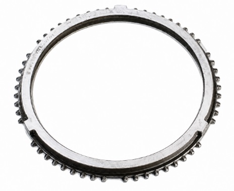 FRENO SINCRO. 1-2 ZF16S1650 16S221 16S2280 IVECO