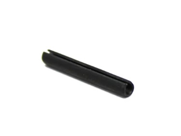 PIN HORQUILLA FS4205 AGRALE 9.0
