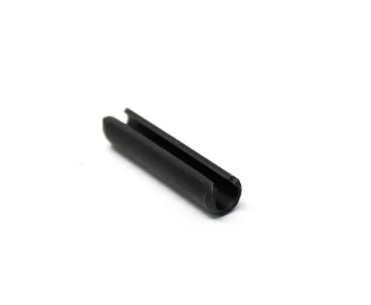 PIN ELASTICO 4205 AGRALE 9.0