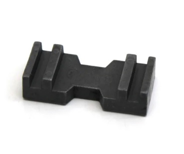 TRABA INTERNA FS04405