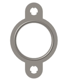EMPAQUE MULTIPLE DE ESCAPE 6CT (SIMPLE)