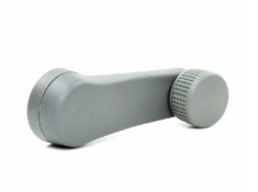 MANIJA LEVANTA LUNAS VW 8,12-13180-15180-17220-26260 M1