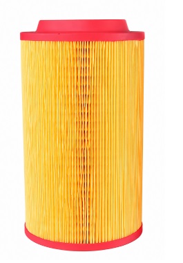 FILTRO AIRE PRIMARIO AGRALE MA9.2