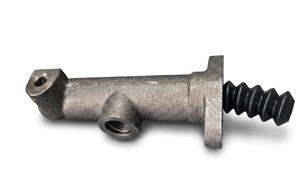 BOMBIN DE PEDAL EMBRAGUE AGRALE GAS