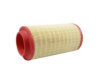 FILTRO AIRE PRIMARIO  VOLARE  8.5-9.2 MOTOR