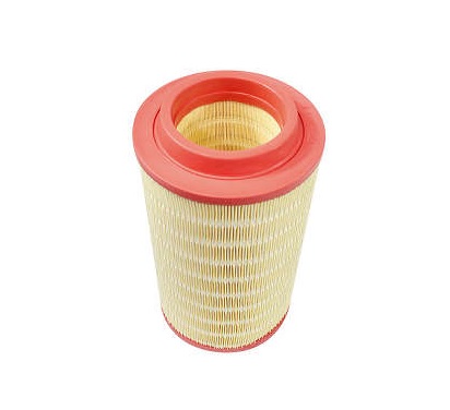 FILTRO AIRE PRIMARIO AGRALE - SEC. LXS219