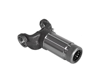 YUGO DE CARDAN HEMBRA VW 9.150 AGRALE (MACHO = 6884110102)(CRUCETA = UJ230)